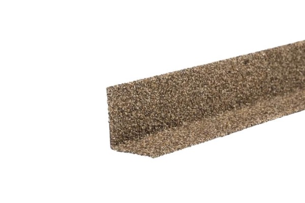 Уголок металлический внутренний ТЕХНОНИКОЛЬ HAUBERK, Песчаный купить в Чайковском