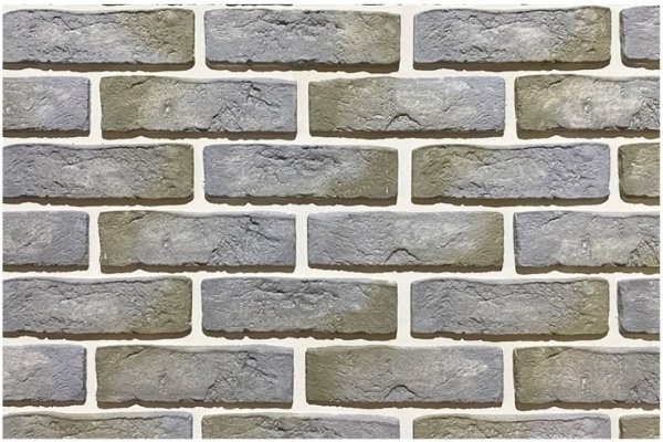 Фиброцементные панели КАНЬОН коллекция КОНАКОВСКИЙ 47 купить в Чайковском