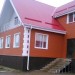 Фасадная панель Альта-Профиль, Кирпич Клинкерный, Красный купить в Чайковском