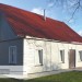 Сайдинг Виниловый Ю-Пласт, Timberblock (Тимберблок), Дуб серебристый купить в Чайковском