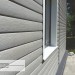 Сайдинг Виниловый Ю-Пласт, Timberblock (Тимберблок), Дуб серебристый купить в Чайковском