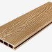 Террасная доска из ДПК RusDecking Unodeck Vintage - Орех купить в Чайковском