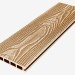 Террасная доска из ДПК RusDecking Unodeck Vintage - Орех купить в Чайковском