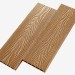 Террасная доска из ДПК RusDecking Unodeck Vintage - Орех купить в Чайковском