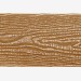 Террасная доска из ДПК RusDecking Unodeck Vintage - Орех купить в Чайковском