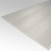 Фиброцементный сайдинг Roofas SIDING неокрашеный 12 мм, широкий купить в Чайковском