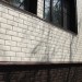 Фасадная панель Grand Line Сланец Шоколадный (коричневый) купить в Чайковском