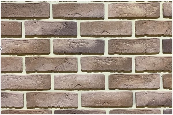 Фиброцементные панели КАНЬОН коллекция КОНАКОВСКИЙ 31 купить в Чайковском