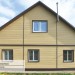 Сайдинг Виниловый Ю-Пласт, Timberblock (Тимберблок), Дуб золотой купить в Чайковском