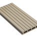 Террасная доска из ДПК CM Decking серия BARK цвет ясень купить в Чайковском