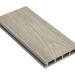 Террасная доска из ДПК CM Decking серия BARK цвет ясень купить в Чайковском