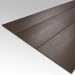 Фиброцементный сайдинг Roofas SIDING (широкий) 12мм Топаз купить в Чайковском
