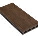 Террасная доска из ДПК CM Decking серия BARK цвет мербау купить в Чайковском