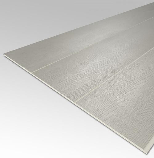 Фиброцементный сайдинг Roofas SIDING (широкий) 12мм Оникс купить в Чайковском