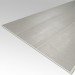 Фиброцементный сайдинг Roofas SIDING (широкий) 12мм Оникс купить в Чайковском