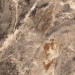 Фиброцементные панели Panda Камень Браун 02430F купить в Чайковском