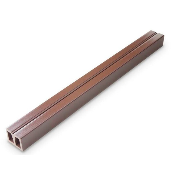 Лага Latitudo 35х45х3000 купить в Чайковском