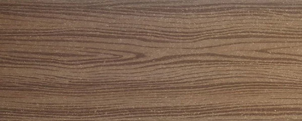 Террасная доска из ДПК Holzhof, Коричневый купить в Чайковском
