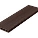 Террасная доска из ДПК RusDecking Unodeck Ultra - Венге купить в Чайковском