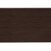 Террасная доска из ДПК RusDecking Unodeck Ultra - Венге купить в Чайковском