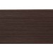 Террасная доска из ДПК RusDecking Unodeck Ultra - Венге купить в Чайковском