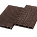 Террасная доска из ДПК RusDecking Unodeck Ultra - Венге купить в Чайковском