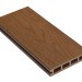 Террасная доска из ДПК CM Decking серия BARK цвет тик купить в Чайковском