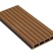 Террасная доска из ДПК CM Decking серия BARK цвет тик купить в Чайковском