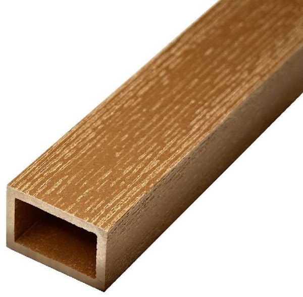 Балясина FAYNAG ДПК WOOD тик купить в Чайковском