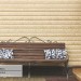 Сайдинг Виниловый Ю-Пласт, Timberblock (Тимберблок), Ясень золотистый купить в Чайковском