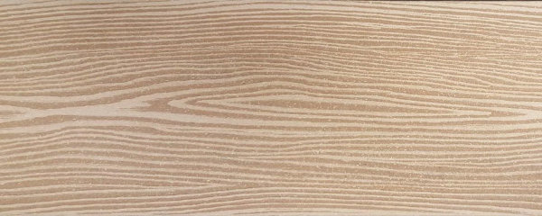 Террасная доска из ДПК Holzhof, Кофе с молоком купить в Чайковском