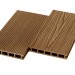 Террасная доска из ДПК RusDecking Unodeck Ultra - Орех купить в Чайковском