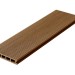 Террасная доска из ДПК RusDecking Unodeck Ultra - Орех купить в Чайковском