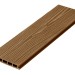 Террасная доска из ДПК RusDecking Unodeck Ultra - Орех купить в Чайковском