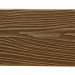 Террасная доска из ДПК RusDecking Unodeck Ultra - Орех купить в Чайковском