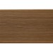 Террасная доска из ДПК RusDecking Unodeck Ultra - Орех купить в Чайковском