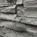 Фасадная панель Royal Stone, Камень Скалистый, Квебек купить в Чайковском