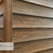 Сайдинг Ю-Пласт TIMBERBLOCK Ель (Тимберблок), Сибирская купить в Чайковском