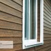 Сайдинг Ю-Пласт TIMBERBLOCK Ель (Тимберблок), Сибирская купить в Чайковском