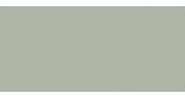 Сайдинг CEDRAL smooth (гладкий) С06 купить в Чайковском