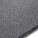 Фиброцементные панели Roofas COLOR Line Anthracite купить в Чайковском