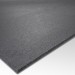 Фиброцементные панели Roofas COLOR Line Anthracite купить в Чайковском