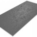 Фиброцементные панели Roofas COLOR Line Anthracite купить в Чайковском