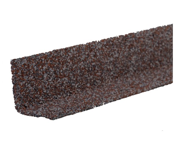 Уголок металлический внутренний ТЕХНОНИКОЛЬ HAUBERK, Фламандский купить в Чайковском