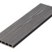Террасная доска из ДПК RusDecking Unodeck Ultra - Серый купить в Чайковском