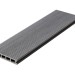 Террасная доска из ДПК RusDecking Unodeck Ultra - Серый купить в Чайковском