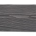 Террасная доска из ДПК RusDecking Unodeck Ultra - Серый купить в Чайковском