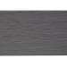 Террасная доска из ДПК RusDecking Unodeck Ultra - Серый купить в Чайковском