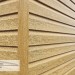 Сайдинг Ю-Пласт TIMBERBLOCK Кедр (Тимберблок), Кедр Янтарный купить в Чайковском