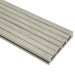 Террасная доска из ДПК CM Decking серия ROBUST цвет ясень купить в Чайковском